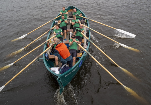 20241012-Grachtenrace-JP-309